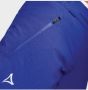 Schöffel Outdoorbroek Skibroek Weissach L - Thumbnail 6