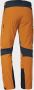 Schöffel Outdoorbroek Softshell pants Matrei M - Thumbnail 2