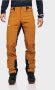 Schöffel Outdoorbroek Softshell pants Matrei M - Thumbnail 3