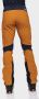 Schöffel Outdoorbroek Softshell pants Matrei M - Thumbnail 4