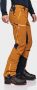 Schöffel Outdoorbroek Softshell pants Matrei M - Thumbnail 5