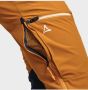 Schöffel Outdoorbroek Softshell pants Matrei M - Thumbnail 7