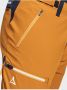 Schöffel Outdoorbroek Softshell pants Matrei M - Thumbnail 8