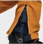 Schöffel Outdoorbroek Softshell pants Matrei M - Thumbnail 9