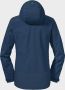 Schöffel Outdoorjack 2.5L jacket Triigi L - Thumbnail 2