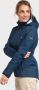 Schöffel Outdoorjack 2.5L jacket Triigi L - Thumbnail 5