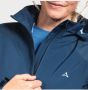 Schöffel Outdoorjack 2.5L jacket Triigi L - Thumbnail 7
