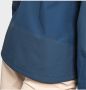 Schöffel Outdoorjack 2.5L jacket Triigi L - Thumbnail 9
