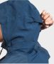 Schöffel Outdoorjack 2.5L jacket Triigi L - Thumbnail 10