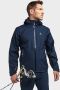 Schöffel Blazer SchÖffel Sommer Trekking-wanderjacke 3-lagen Ryten - Thumbnail 2