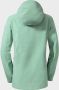 Schöffel Outdoorjack Jacket Lausanne L - Thumbnail 2
