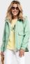 Schöffel Outdoorjack Jacket Lausanne L - Thumbnail 3