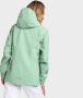 Schöffel Outdoorjack Jacket Lausanne L - Thumbnail 4