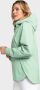 Schöffel Outdoorjack Jacket Lausanne L - Thumbnail 5