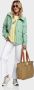 Schöffel Outdoorjack Jacket Lausanne L - Thumbnail 6