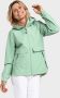 Schöffel Outdoorjack Jacket Lausanne L - Thumbnail 7