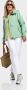 Schöffel Outdoorjack Jacket Lausanne L - Thumbnail 8