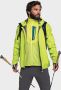 Schöffel Blazer SchÖffel Trekking sommer wanderjacke 3 lagen Ryten - Thumbnail 3