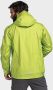 Schöffel Blazer SchÖffel Trekking sommer wanderjacke 3 lagen Ryten - Thumbnail 4