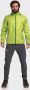 Schöffel Blazer SchÖffel Trekking sommer wanderjacke 3 lagen Ryten - Thumbnail 6