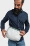 Schöffel Outdoorjack Jacket Lausanne M - Thumbnail 10