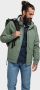 Schöffel Outdoorjack Jacket Lausanne M - Thumbnail 2