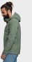 Schöffel Outdoorjack Jacket Lausanne M - Thumbnail 4