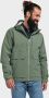 Schöffel Outdoorjack Jacket Lausanne M - Thumbnail 5