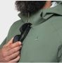 Schöffel Outdoorjack Jacket Lausanne M - Thumbnail 6