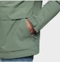 Schöffel Outdoorjack Jacket Lausanne M - Thumbnail 7
