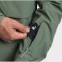 Schöffel Outdoorjack Jacket Lausanne M - Thumbnail 8