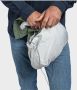 Schöffel Outdoorjack Jacket Lausanne M - Thumbnail 9