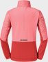 Schöffel Outdoorjack Jacket Hemsedal L - Thumbnail 2
