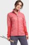 Schöffel Outdoorjack Jacket Hemsedal L - Thumbnail 11