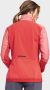 Schöffel Outdoorjack Jacket Hemsedal L - Thumbnail 4
