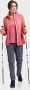 Schöffel Outdoorjack Jacket Hemsedal L - Thumbnail 6