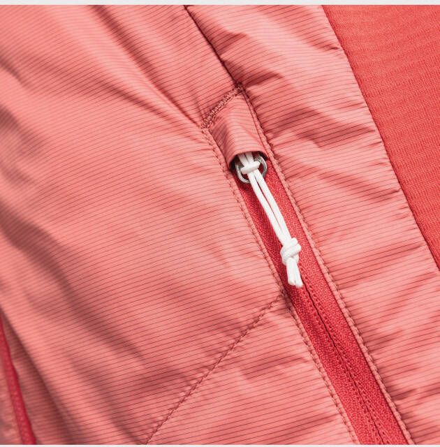 Schöffel Outdoorjack Jacket Hemsedal L