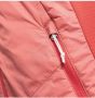Schöffel Outdoorjack Jacket Hemsedal L - Thumbnail 7
