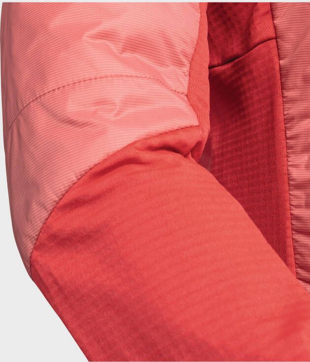 Schöffel Outdoorjack Jacket Hemsedal L