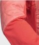 Schöffel Outdoorjack Jacket Hemsedal L - Thumbnail 8