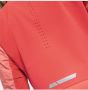 Schöffel Outdoorjack Jacket Hemsedal L - Thumbnail 9