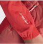 Schöffel Outdoorjack Jacket Hemsedal L - Thumbnail 10