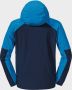 Schöffel Outdoorjack Softshell Jacket Tonion M - Thumbnail 2