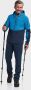 Schöffel Outdoorjack Softshell Jacket Tonion M - Thumbnail 11