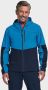 Schöffel Outdoorjack Softshell Jacket Tonion M - Thumbnail 12