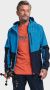 Schöffel Outdoorjack Softshell Jacket Tonion M - Thumbnail 3