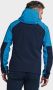 Schöffel Outdoorjack Softshell Jacket Tonion M - Thumbnail 4