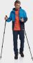 Schöffel Outdoorjack Softshell Jacket Tonion M - Thumbnail 6