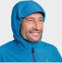 Schöffel Outdoorjack Softshell Jacket Tonion M - Thumbnail 7