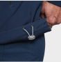 Schöffel Outdoorjack Softshell Jacket Tonion M - Thumbnail 8
